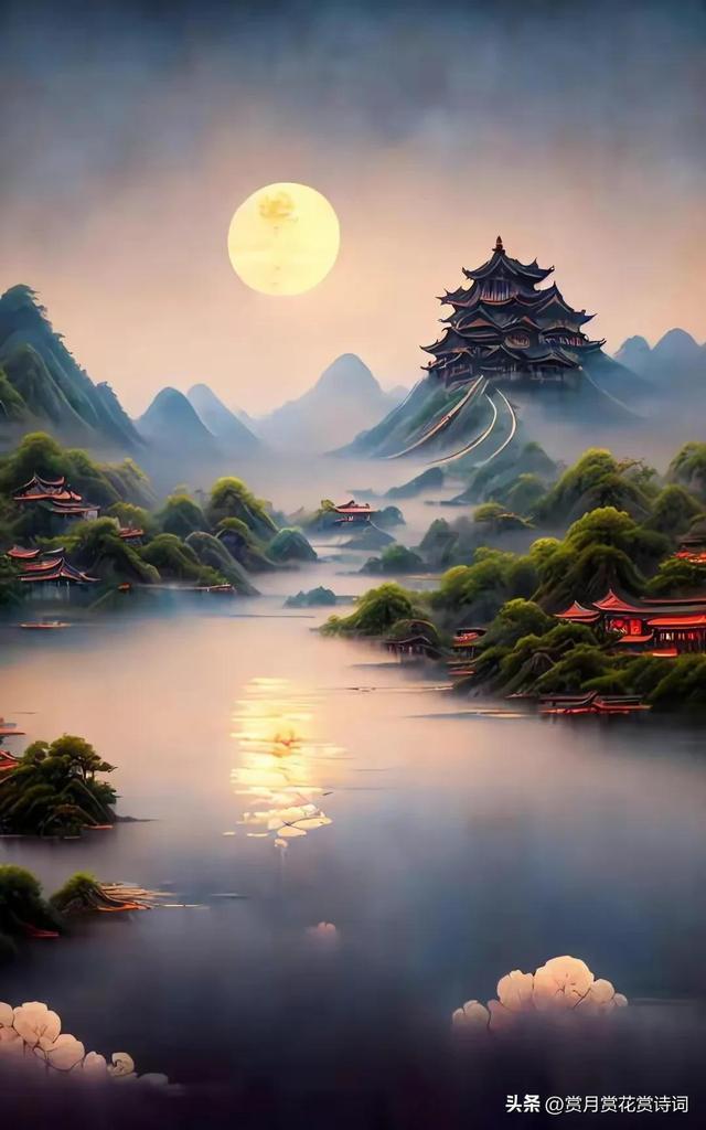 荣耀推出折叠屏手机——rsr保时捷设计款