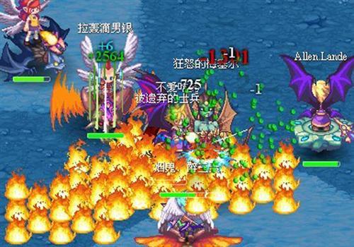 立足新起点 下好“一盘棋”