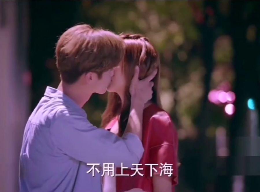 董宇辉居首、韦东奕杨紫入选中国90后十大影响力人物