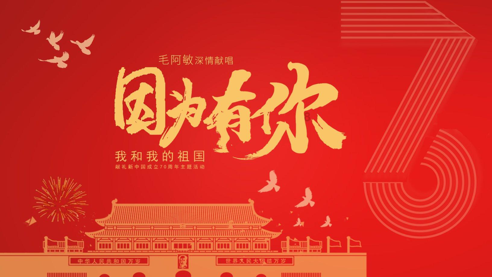 挖掘传承和平东路片区工业历史文化打造我市工业文旅新地标