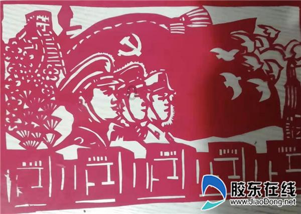 超级机器人战斗4