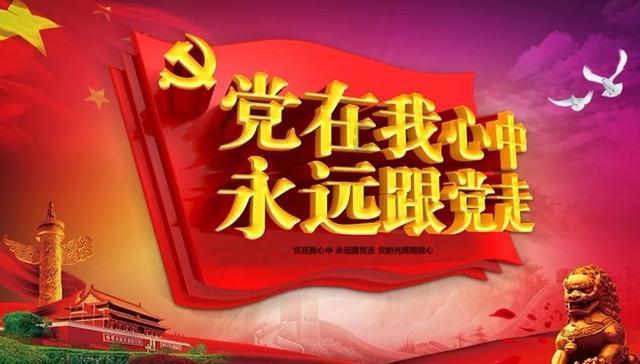 vmware旗下59款产品已结束供应，不再提供销售