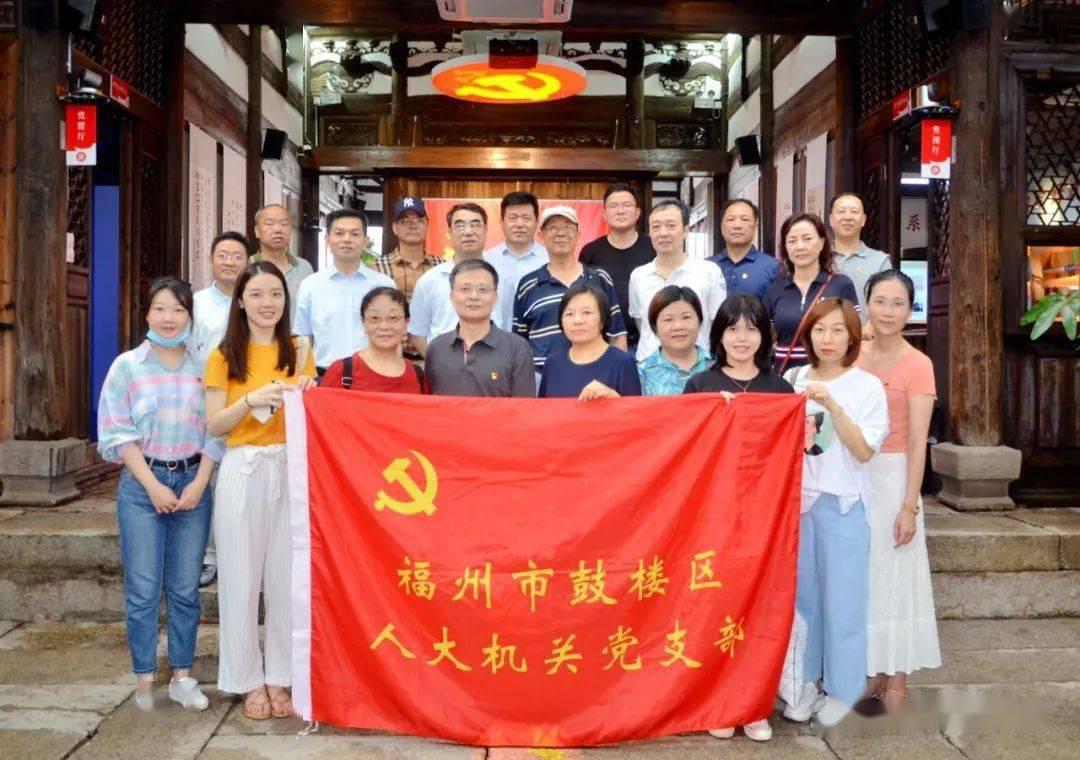 俗语说“山东出响马，河南出蹚将”要怎样理解呢？