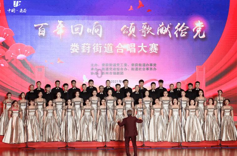 【医学微视】高血压患儿服药期间,多久复查一次?要做什么检查?