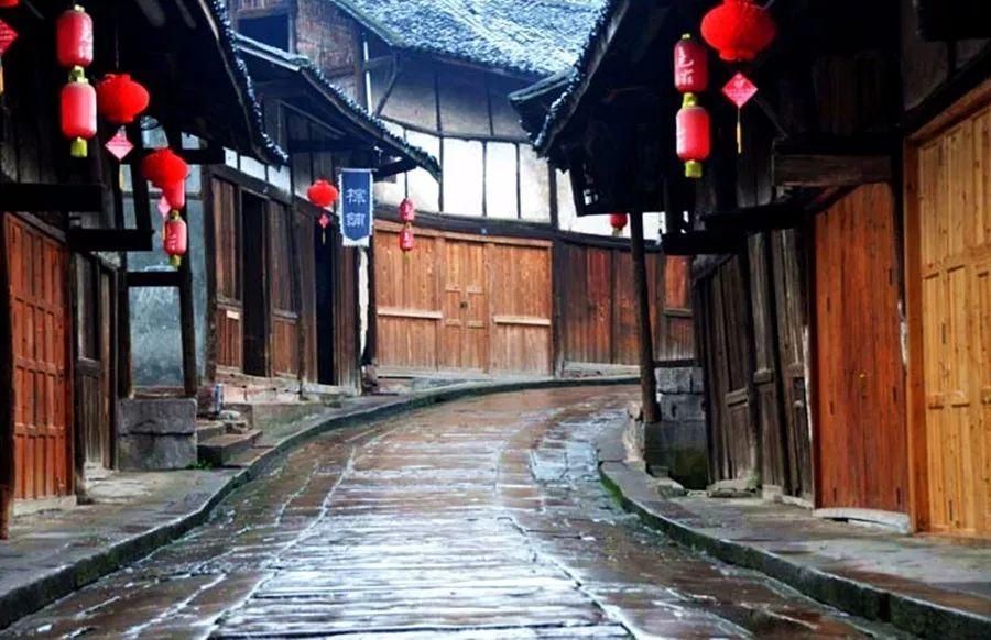 注意躲避