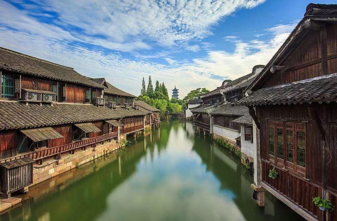 电盾科技：防静电瓷砖贵吗？防静电瓷砖运用范围有哪些?