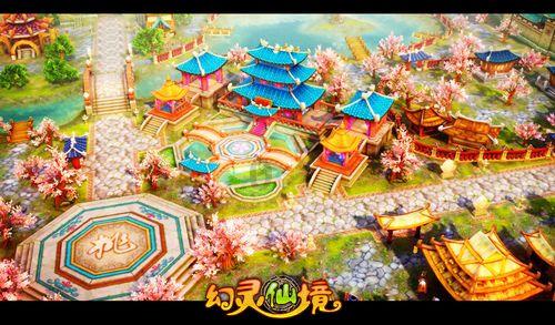 组装机械盔头龙2
